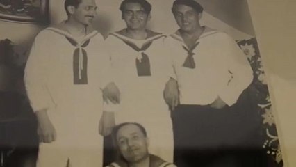 García Lorca, el amor y el sexo