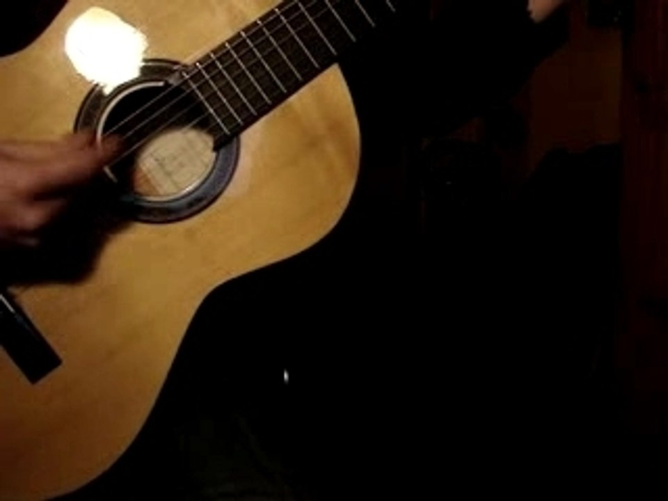 no puedo quitar mis ojos de ti