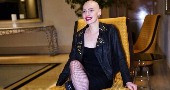 Neslican Tay'ın cansız bedeni gören kişiden duygulandıran sözler: Gelin gibi olmuş