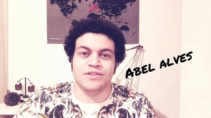 Attenzione agli scambi! #astafantacalcio #fantacalcio