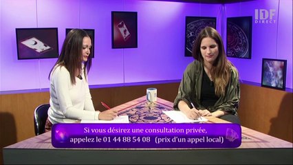 ID VOYANCE LE PRIME (20-09-19) 1/2