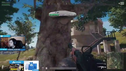 SHROUD TOP 200 IQ PLAYS EVER - PUBG