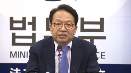 검찰, 한인섭 원장 소환...웅동학원 추가 압수수색 / YTN
