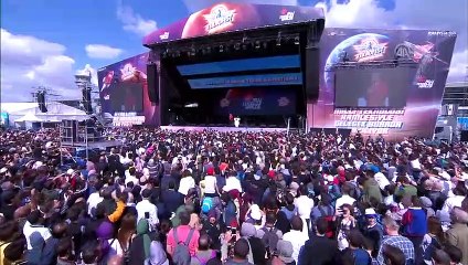 Erdoğan: 'Artık biz kendimize yeteceğiz, buna alışacağız' - İSTANBUL