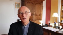 L'évêque de Saint-Etienne se prononce contre la PMA