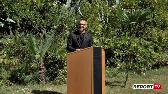 Luftë e 'ftohtë' me Xhafajn? Tahiri: Të jeni të bindur që unë e di shumë mirë që kam rrotull