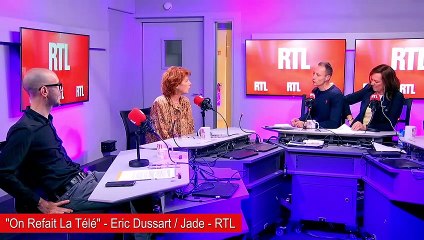 Véronique Genest : Pourquoi elle ne fera jamais "Rendez-vous en terre inconnue"