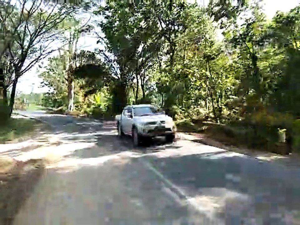 Tebing Alai Tebing Tinggi Empat Lawang Sumsel