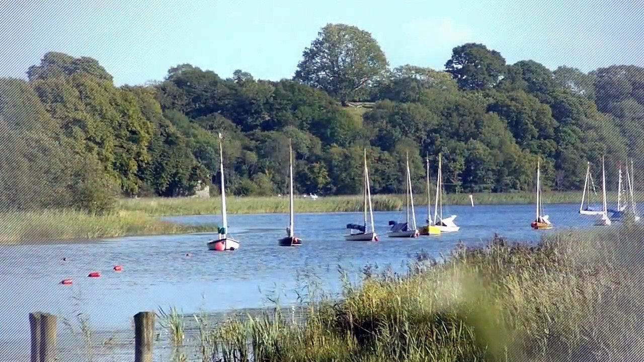 A vendre - MAISON - Saint-Vincent-des-Landes - 3 pièces - 120m²