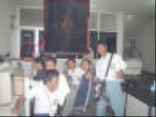 japan ghost pictures