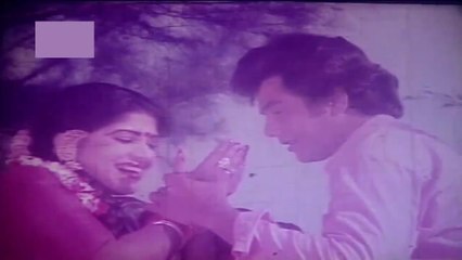 Tumi ar ami achi dujone kachakachi, Film- Moha Shotru, তুমি আর আমি আছি দুজনে কাছাকাছি, ছায়াছবি- মহাশত্রু,