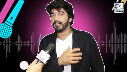 माधव देवचके ने शेअर केल्या Lehren सोबतच्या खास आठवणी | Bigg Boss Marathi 2