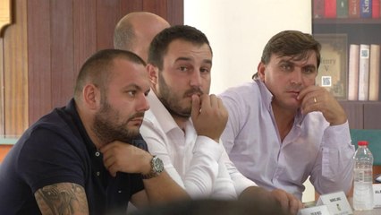 Lezhë/ Bashkia shkurton punonjësit, nga janari do të pushohen 609 persona