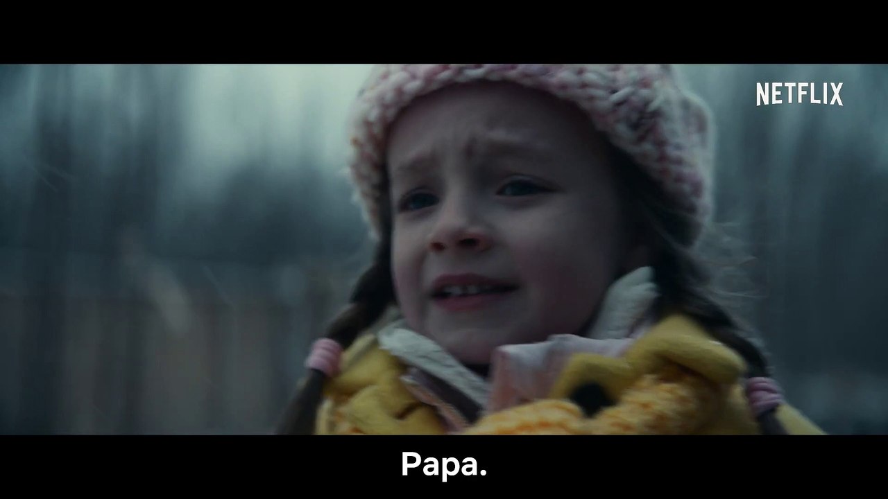 FRACTURED Film trailer - Sam Worthington