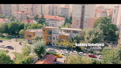 Kadıköy Belediyesi'nden alzheimer için anlamlı video Futbol 1 – Alzheimer 0