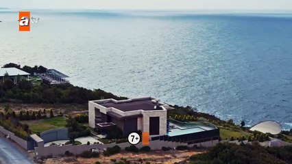 Eşkıya Dünyaya Hükümdar Olmaz 140. Bölüm Fragmanı - Yeni Sezon