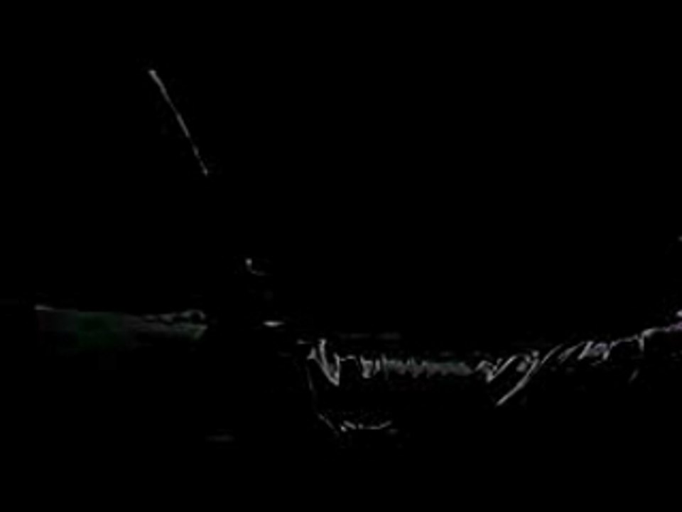 FUNKY G - Sta Ti Mogu