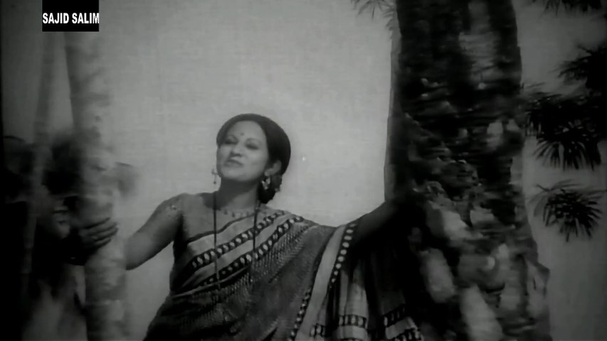 Gayen Ese Ak Gayer chele - Runa Laila