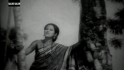 Gayen Ese Ak Gayer chele - Runa Laila