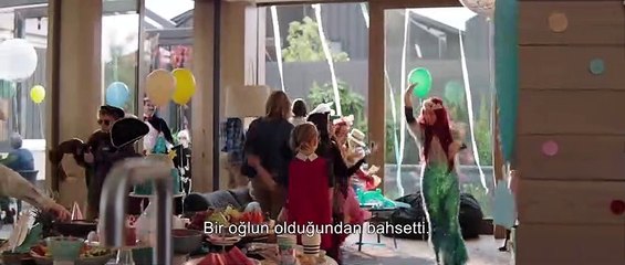 GERÇEĞİN PEŞİNDE - ANGEL OF MINE