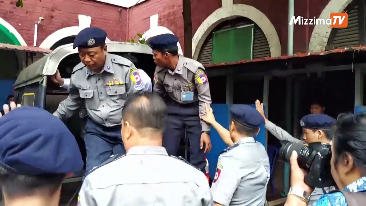ႏိုင္ငံေတာ္၏ ေငြေၾကးႏွင့္ပစၥည္း ထိခိုက္နစ္နာဆုံးရႈံးမႈေၾကာင့္ အင္းစိန္ေဆး၀ါး စက္ရံုမႈးကို အေရးယူဟု ဆို