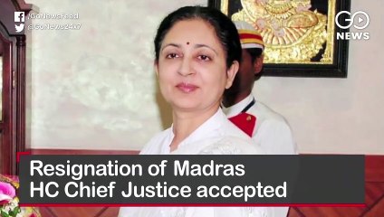 Top News Headlines of the Hour (21 Sep, 4:55 PM)