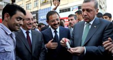 Son dakika: Cumhurbaşkanı Erdoğan duyurdu! Sigara yasağı genişliyor
