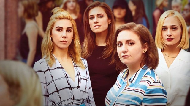 Common Problems that Indian Women face even today | Boldsky Kannada