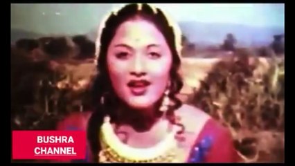 একা একা কেনো ভালো লাগেনা/EKA EKA KENO BHALO LAGENA-THE RAIN