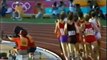 Olympic Games 1984 Los Angeles - Men's 1500m Final