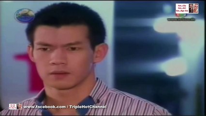 เซน สื่อรักสื่อวิญญาณ  ตอนที่ 94  ความเป็นไทย