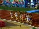 Olympic Games 1984 Los Angeles - Men's Decathlon