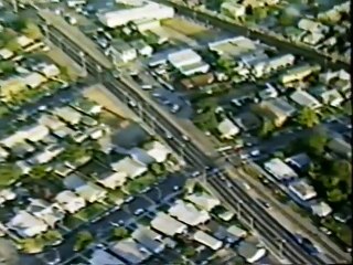 Olympic Games 1984 Los Angeles - Men's Marathon