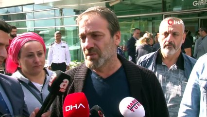Neslican Tay’ın Cenazesi Memleketi Rize’ye Uğurlandı