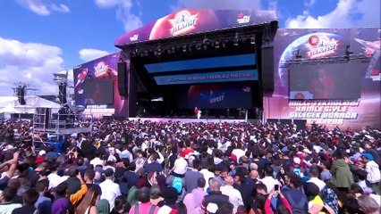 Cumhurbaşkanı Erdoğan: 'Teknolojinin Pazarı Değil Üreticisi Olmak İstiyoruz'