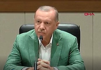 Hedefinde FOX TV var: "Yalan medya olmaktan..."
