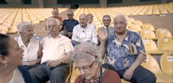 Dünya Alzheimer Günü'nde duygulandıran video