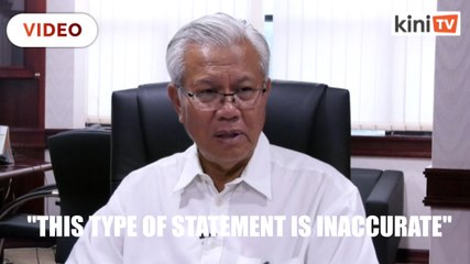 CPOPC: Inaccurate to say oil palm plantations responsible for hot spots