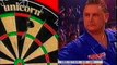 PDC World Darts Championship Final 2004 - Phil Taylor vs Kevin Painter  3of5