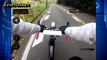 GoPro:ロードバイク　GoPro動画  ひとりCYCLING！No.2　【2019年初乗り】Road bike alone CYCLING!