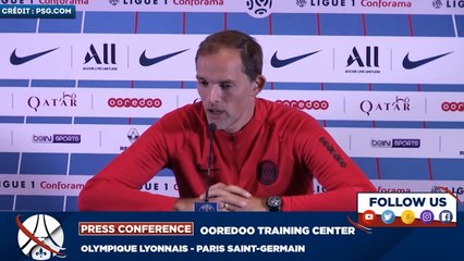 Tuchel content d'avoir retrouvé une solidité défensive
