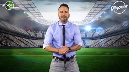 Süper Lig'de günün maçları Bilyoner'de (21 Eylül 2019)