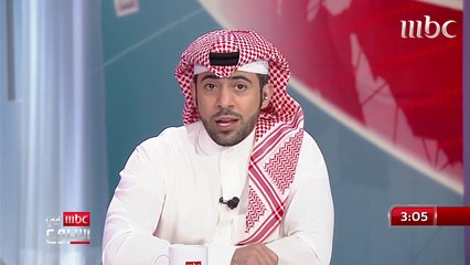 مواطن سعودي يصنع من "الرمال الزاحفة" منتجا رئيسيا يستخدم في البناء
