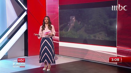 تم تشيدها في القرن الـ12.. قلعة "الألتس" بألمانيا تجمع بين جمال الطبيعة وأصالة التاريخ