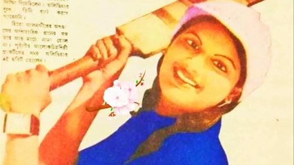 অলিভিয়া - নিখোঁজ এক স্বপ্ন নায়িকা_OLIVIA- DREAM GIRL FILM ACTRESS .