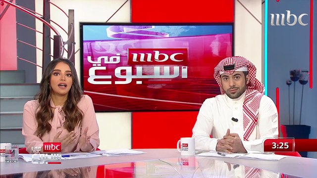 كيف توازن بين أحلامك وواقعك؟.. خبيرة تنمية بشرية تقدم لك الطريقة