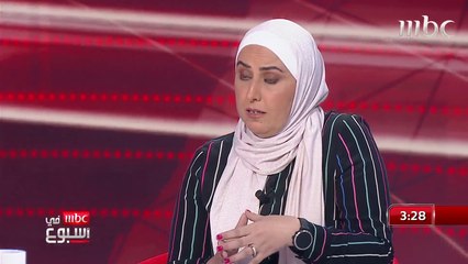 لهذه الأسباب احذروا من الإفراط في الأحلام والإنغماس في الواقعية