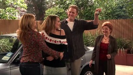 The War at Home S02E04 - Car Wars