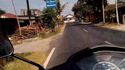 mistery  of  phone  camera