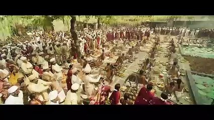 Sye Raa Upcomming Hindi  2019 movie Trailer